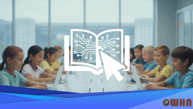 Institutions Study Generative AI in Public Education